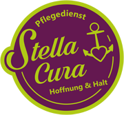 Pflegedienst Stella Cura Pflegedienst Stella Cura