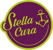 Pflegedienst Stella Cura Pflegedienst Stella Cura